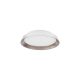 Vela LED NL-9081260 mennyezeti lámpa