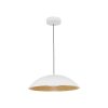 Glim LED NL-9081280 függeszték