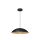 Glim LED NL-9081290 függeszték