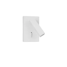 Dona LED fali lámpa NL-9081351-OUT