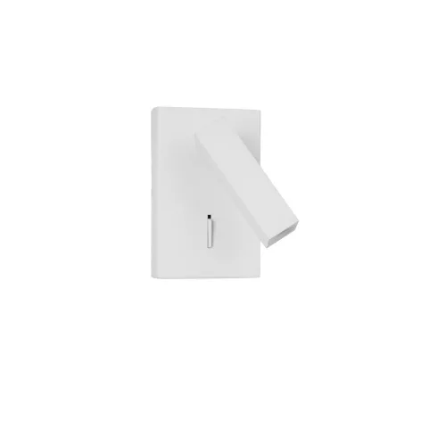 Dona LED fali lámpa NL-9081351-OUT