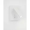 Dona LED fali lámpa NL-9081351-OUT