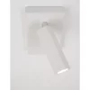 Dona LED fali lámpa NL-9081351-OUT