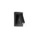Dona LED fali lámpa NL-9081352
