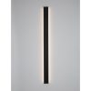 Seline LED NL-9081400 fali lámpa