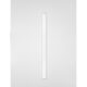 Seline LED NL-9081500 fali lámpa
