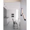 Gropius LED falikar NL-9081600