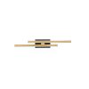 Amica NL-9081808 fali lámpa