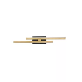 Amica NL-9081808 fali lámpa