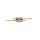 Amica NL-9081808 fali lámpa