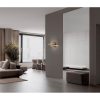 Amica NL-9081808 fali lámpa