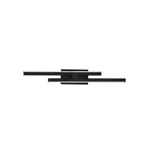 Amica NL-9081809 fali lámpa