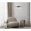 Amica NL-9081809 fali lámpa