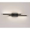Amica NL-9081809 fali lámpa
