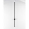 Aden LED NL-9081810 falikar