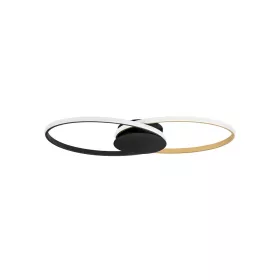 Aveo NL-9081825 mennyezeti lámpa