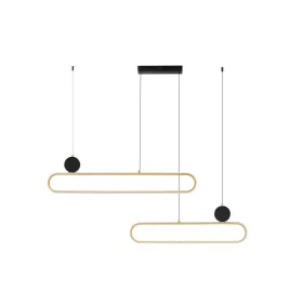 Liaise NL-9081827 függeszték