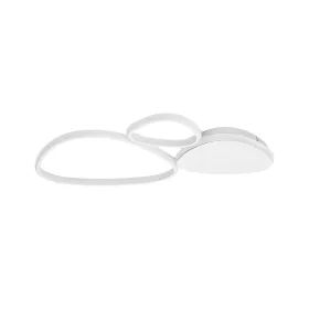 Altus NL-9081828 mennyezeti lámpa