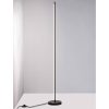 Colby LED NL-9081830 állólámpa