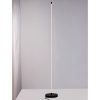 Colby LED NL-9081830 állólámpa