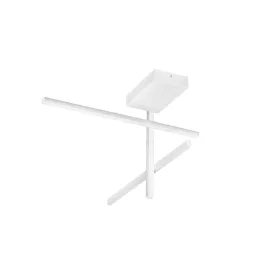 Antama NL-9081833 mennyezeti lámpa