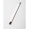 Gropius LED falikar NL-9081900