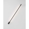 Gropius LED falikar NL-9081900