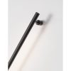 Gropius LED falikar NL-9081900