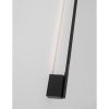 Gropius LED falikar NL-9081900