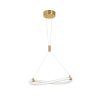 Cerelia LED függeszték NL-9082094