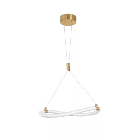 Cerelia LED függeszték NL-9082094