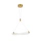 Cerelia LED függeszték NL-9082094