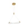 Cerelia LED függeszték NL-9082094