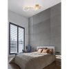 Cerelia LED falikar NL-9082095