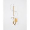 Cerelia LED falikar NL-9082095