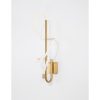 Cerelia LED falikar NL-9082095