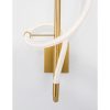 Cerelia LED falikar NL-9082095