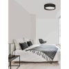 Oby LED NL-9085221 mennyezeti lámpa