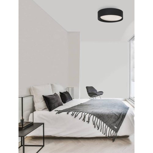 Oby LED NL-9085221 mennyezeti lámpa