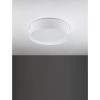Oby LED NL-9085222 mennyezeti lámpa