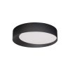 Oby LED NL-9085223 mennyezeti lámpa