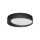 Oby LED NL-9085223 mennyezeti lámpa