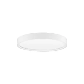 Olaf LED NL-9085232 mennyezeti lámpa