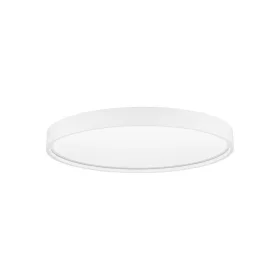 Olaf LED NL-9085233 mennyezeti lámpa