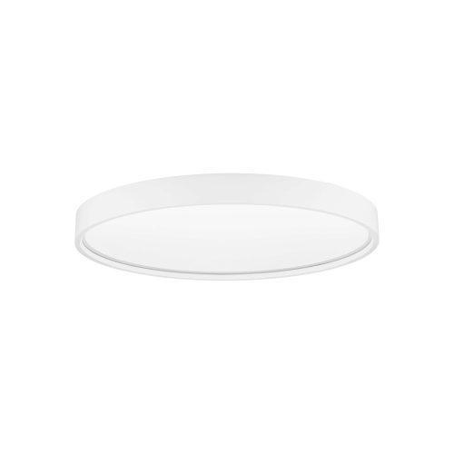 Olaf LED NL-9085233 mennyezeti lámpa