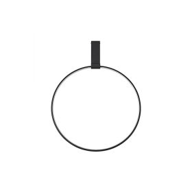 Garve LED NL-9085243 mennyezeti lámpa