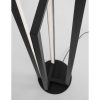 Zesiro LED NL-9086011 állólámpa