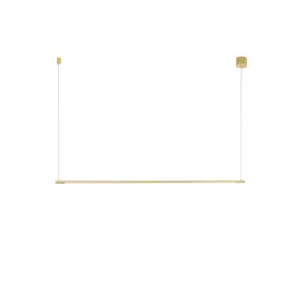 Elettra LED függeszték NL-9088102