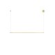 Elettra LED függeszték NL-9088102