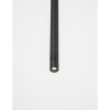 Elettra LED függeszték NL-9088103